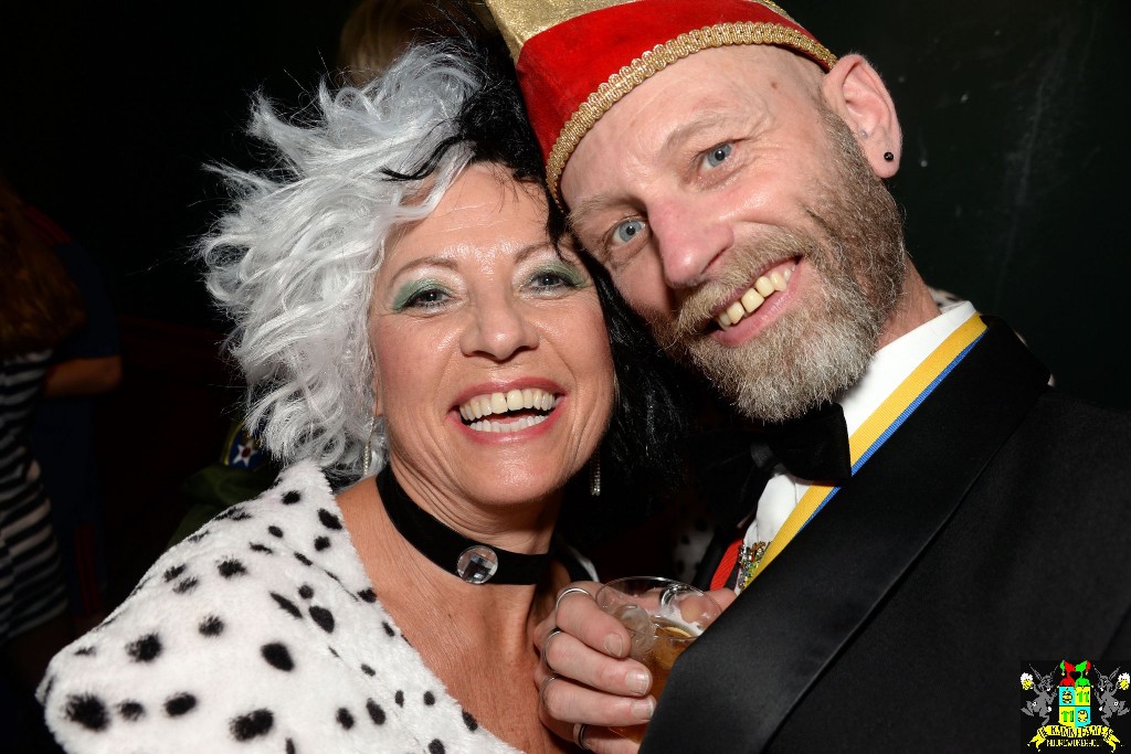 ../Images/Kroegentocht 467.jpg